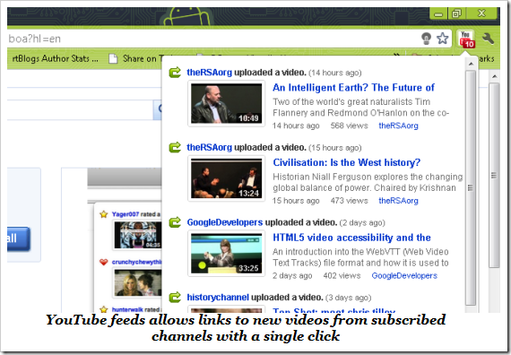 YouTube_extension_feeds