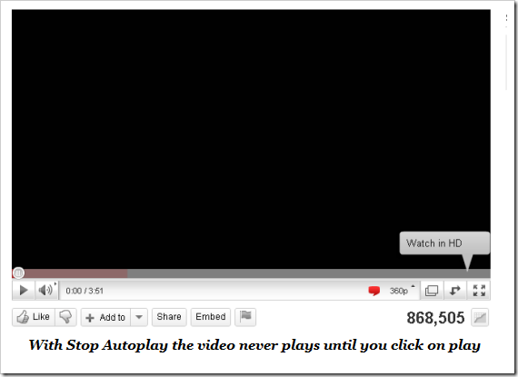 YouTube_extension_no_auto
