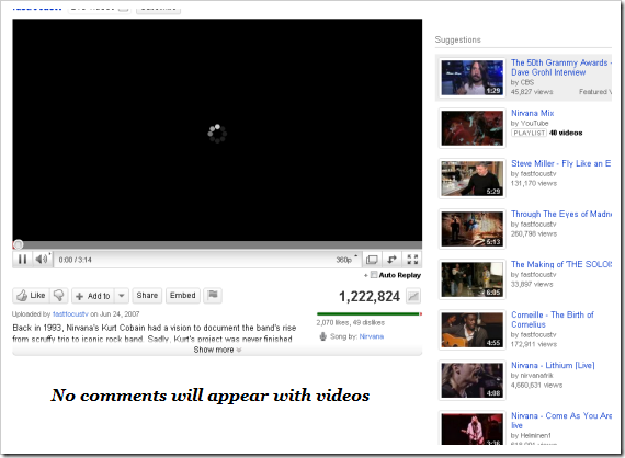 YouTube_extension_nocomments