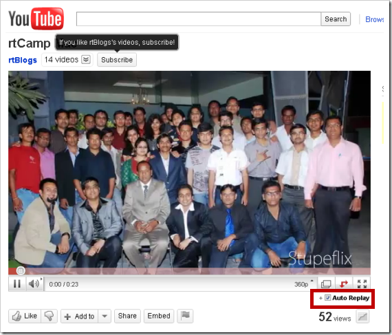 YouTube_extension_replay