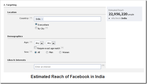 Facebook_India