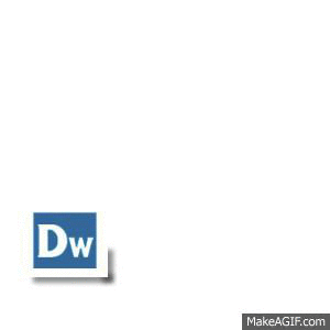 Make_a_GIF