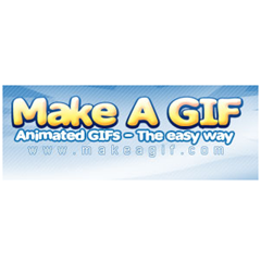 Make_a_GIF