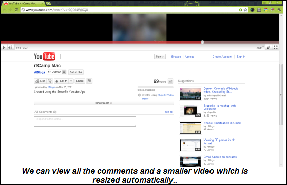 Smart_Video_enlarger_comments