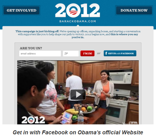 obama_facebook