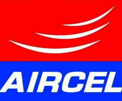 Aircel