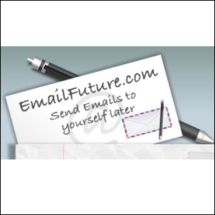 EmailFuture_logo