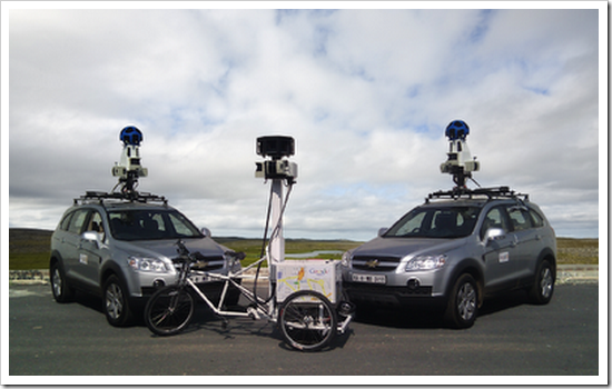 Google_streetview_cars