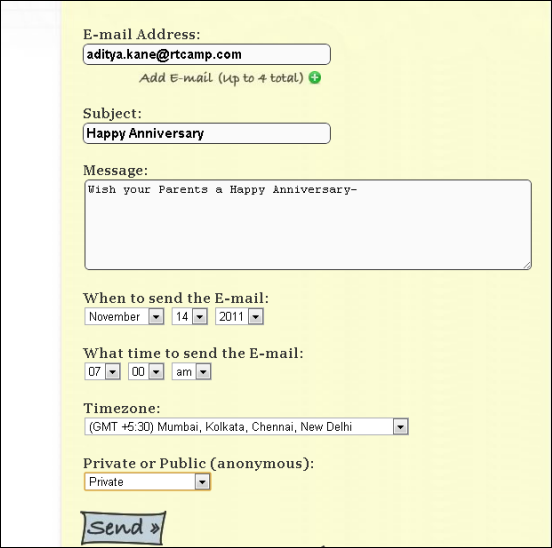 Mail_in_future