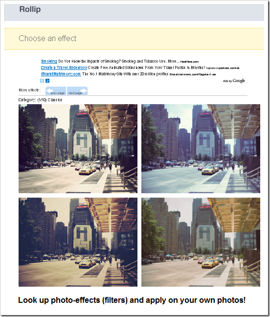 Rollip_40_filters