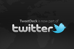 TweetDeck_Twitter_deal