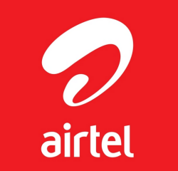 airtel