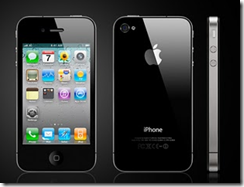 iPhone4_india