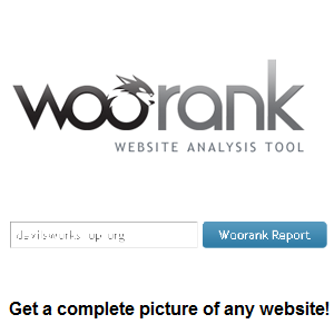 woorank_logo