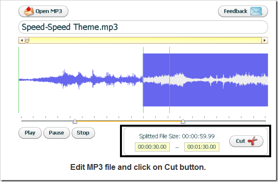 Cut_mp3_files_online_tool