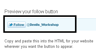 Follow_button_twitter_DW