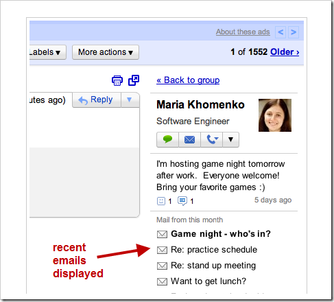 Gmail_People_widget
