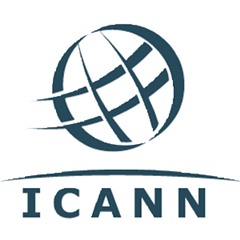 ICANN_Logo