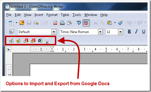 OpenOffice_GoogleDocs1