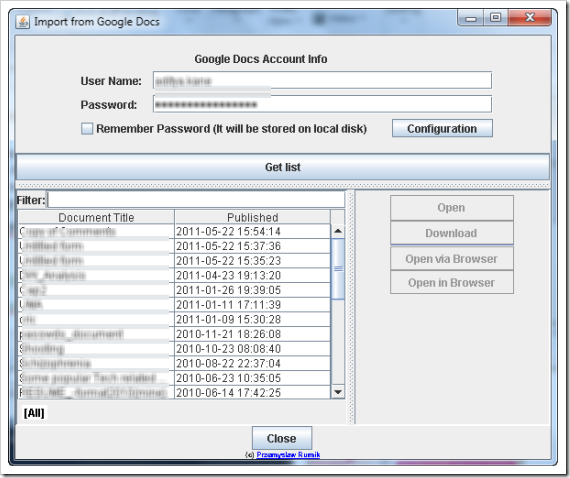 OpenOffice_GoogleDocs2