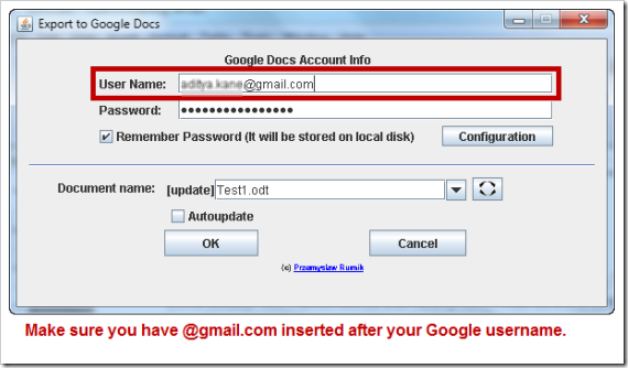 OpenOffice_GoogleDocs3