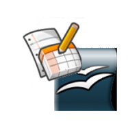 OpenOffice_GoogleDocs