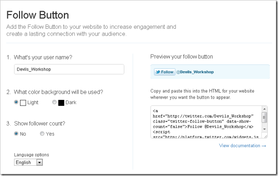 Twitter_Follow_button_resource