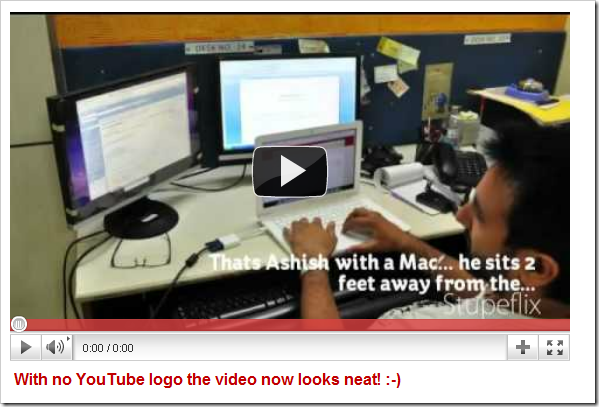 YouTube_modestbrand_2