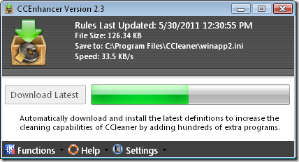 ccleaner 1