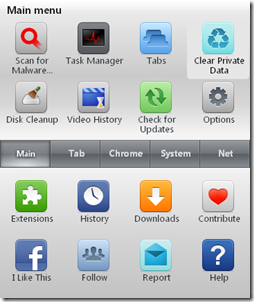 ccleaner