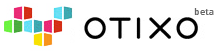 otixo 1