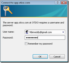 otixo 4