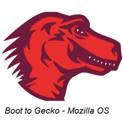 Boot_to_Gecko_OS
