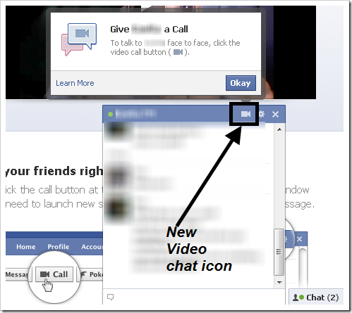 Facebook_videocalling