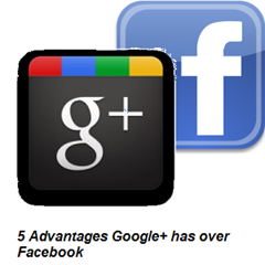 Google_facebook