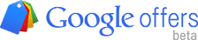 Google Offers