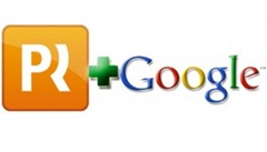 PostRank acquired by Google