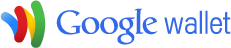 Google wallet