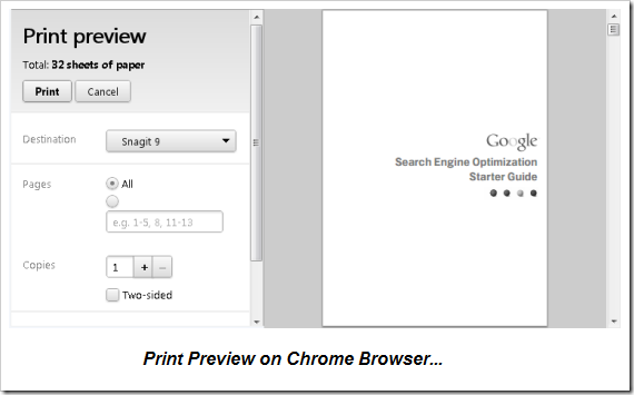 Chrome_print_preview