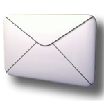 Email_logo