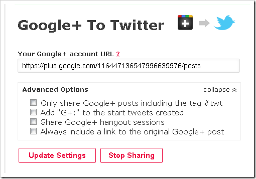 Google_plus_Twitter_share
