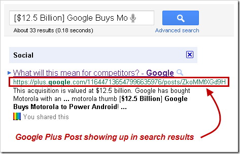Google_plus_posts_search_results