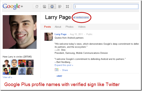 Google_plus_verified