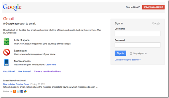 New_Gmail_Preview