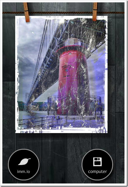 Pixlr_editing