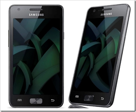 Samsung_Galaxy_R_Android