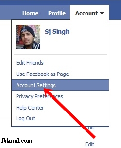 block facebook apps