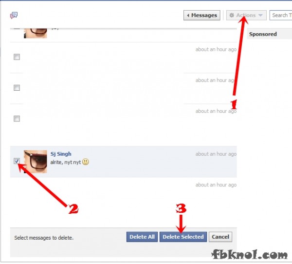 fb msgs-1