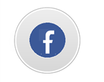CircleHack_FB_Gplus