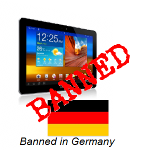 Samsung_galaxy_Ban_germany